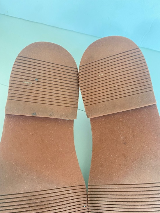 Brunello Cucinelli Desert Boots main image 8